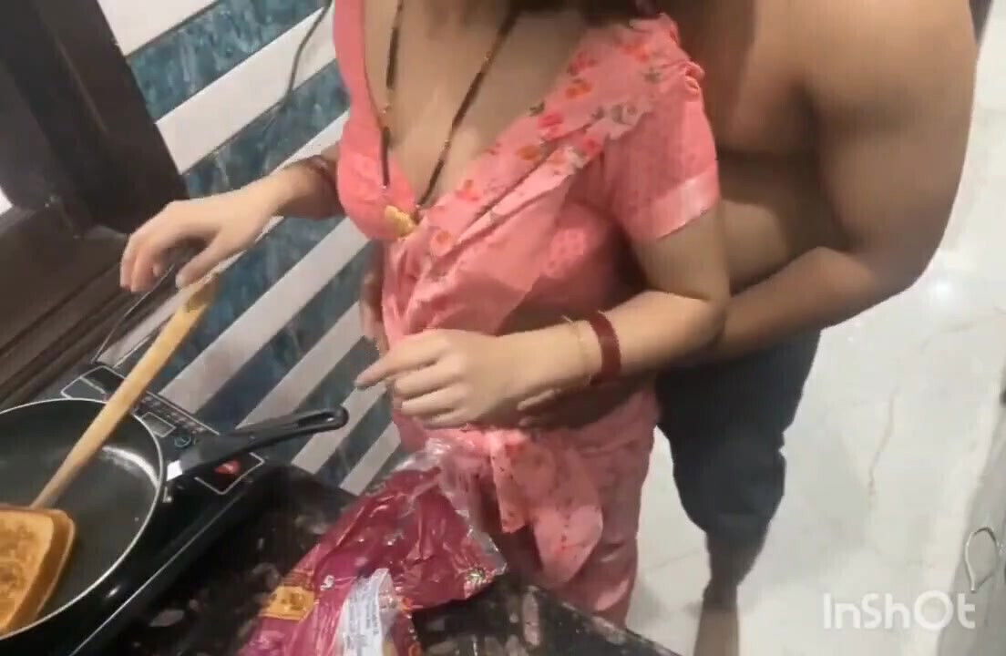 Step Sister Fuck Step Brother