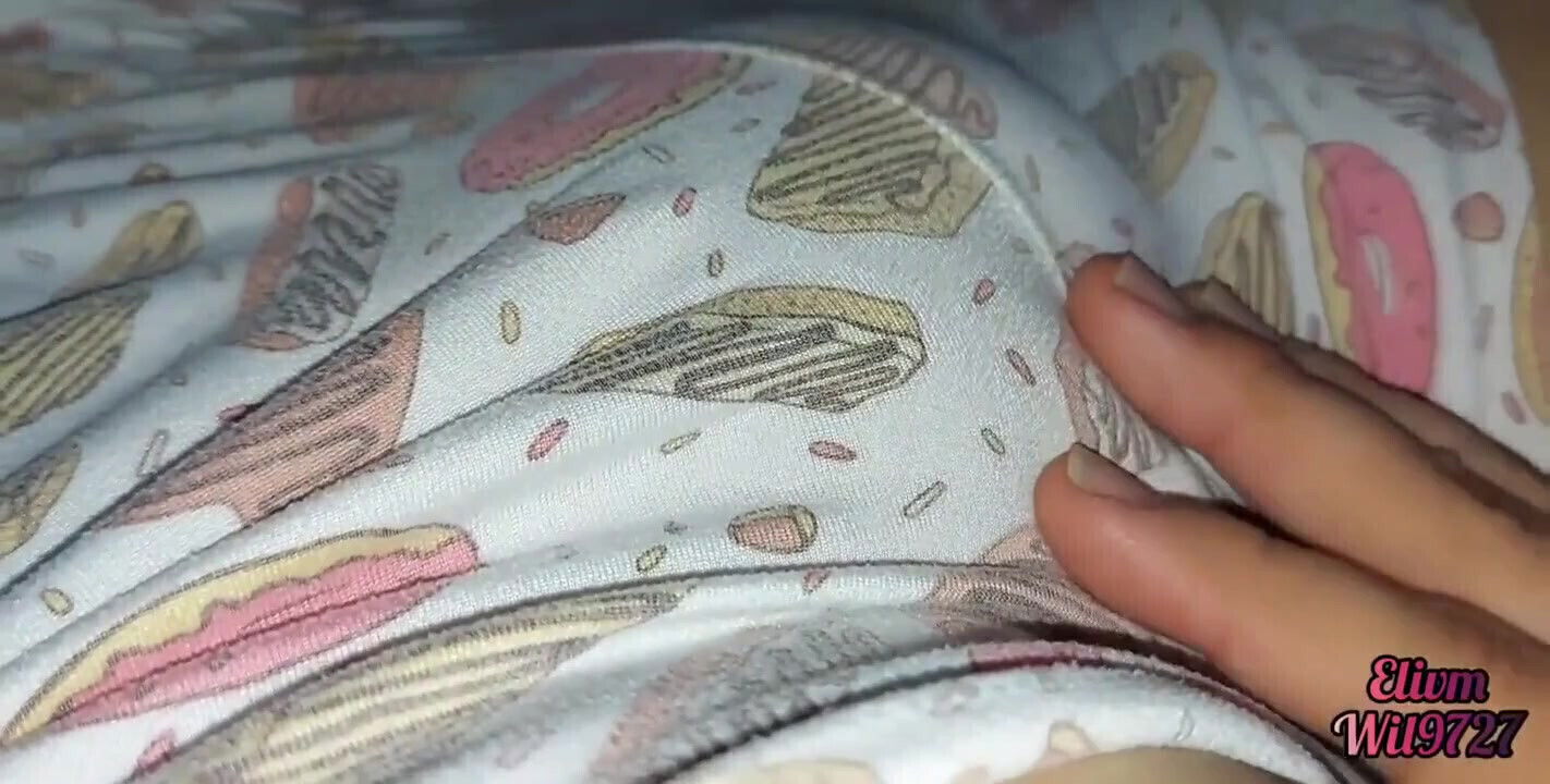 Desi Homemade Video with Stepsister Shows Pussy, Very Bulging Amazing Mouth Watering