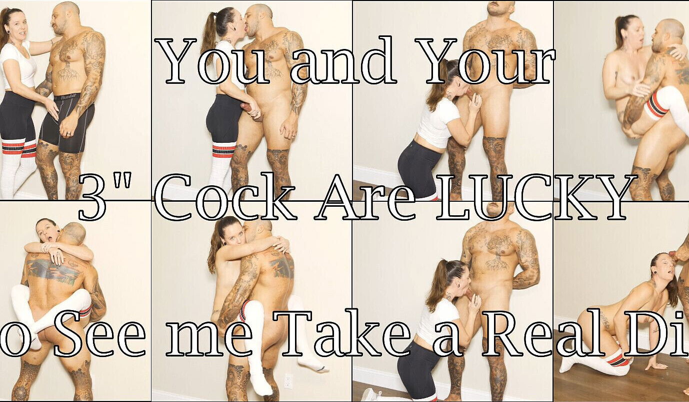 Getting Fucked Real Man's While Just Watch