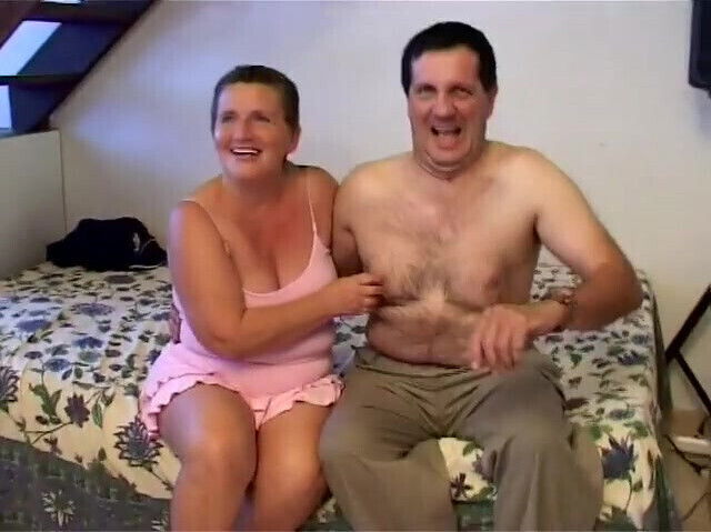 Italian couple still remember fuck