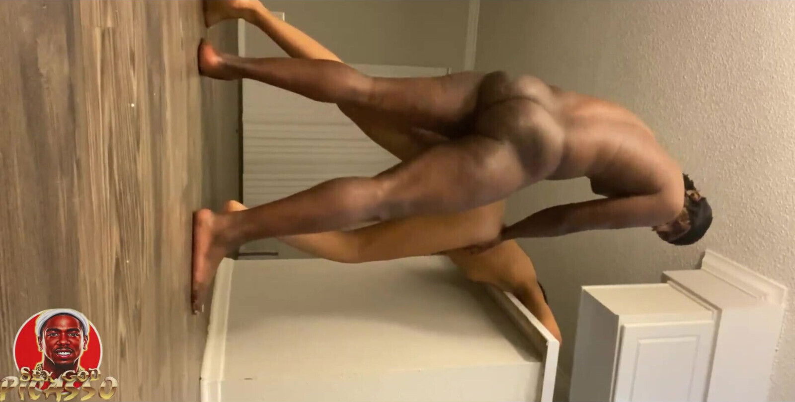 Thelastrealtop Extra Footage Zariaa