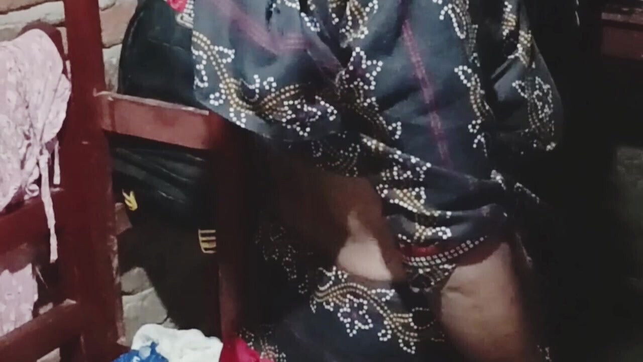 Husband Wife Full Deshi Sexy Videos
