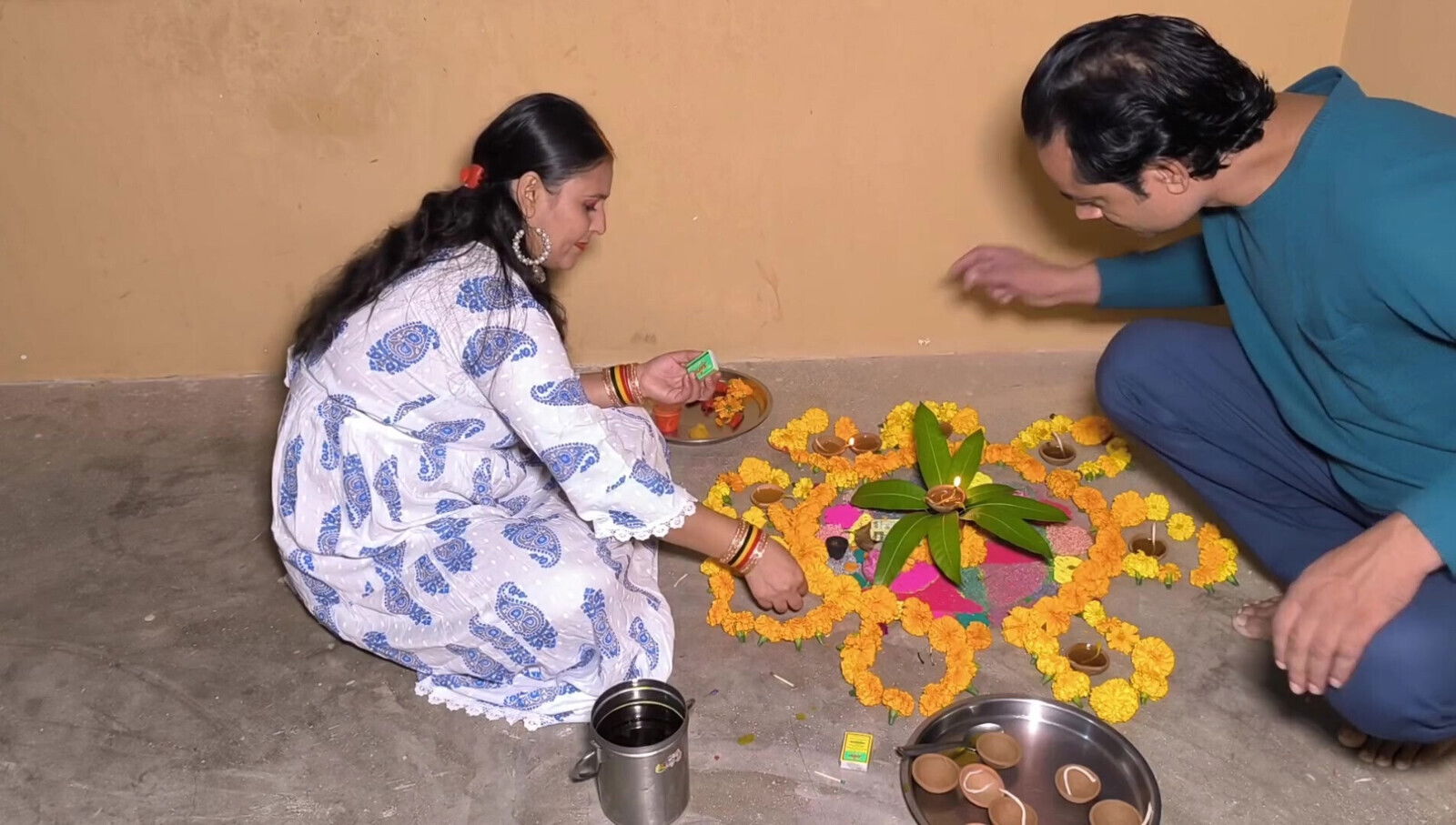 Sucking Deeply Throat Month