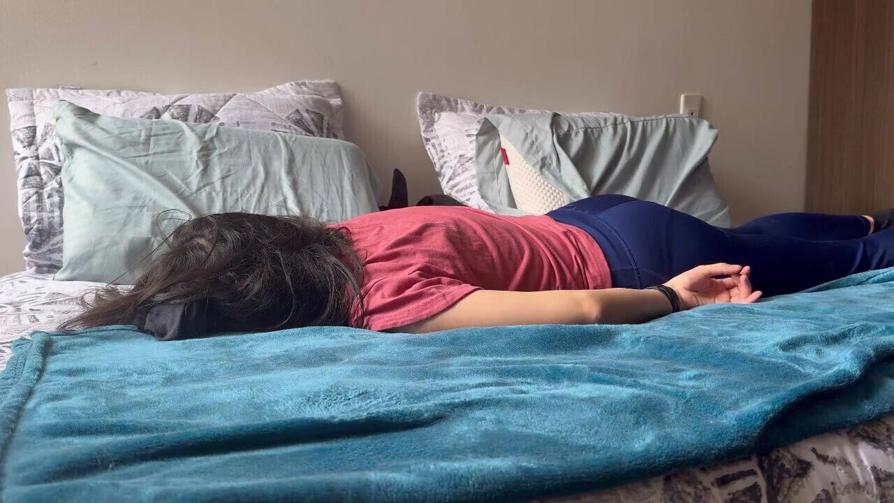 Compilation Lesbian Wrestling