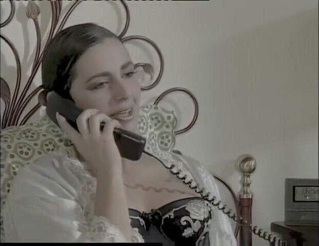 Stranger House Fucks Properly