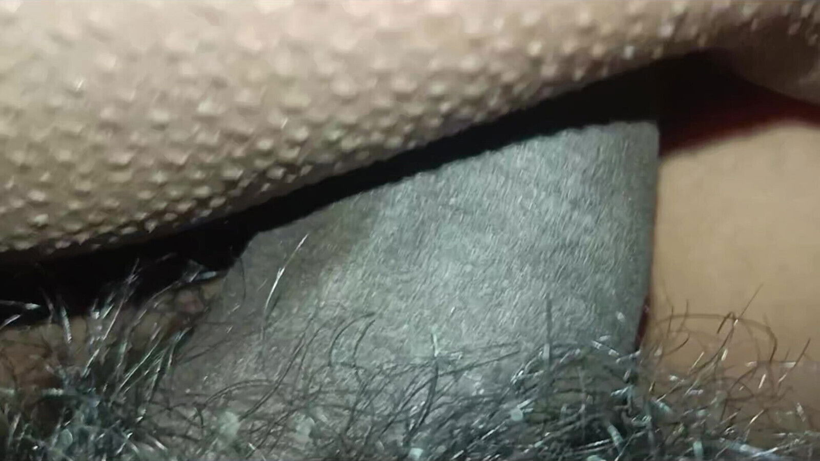 Hard fack indian Bhabhi village