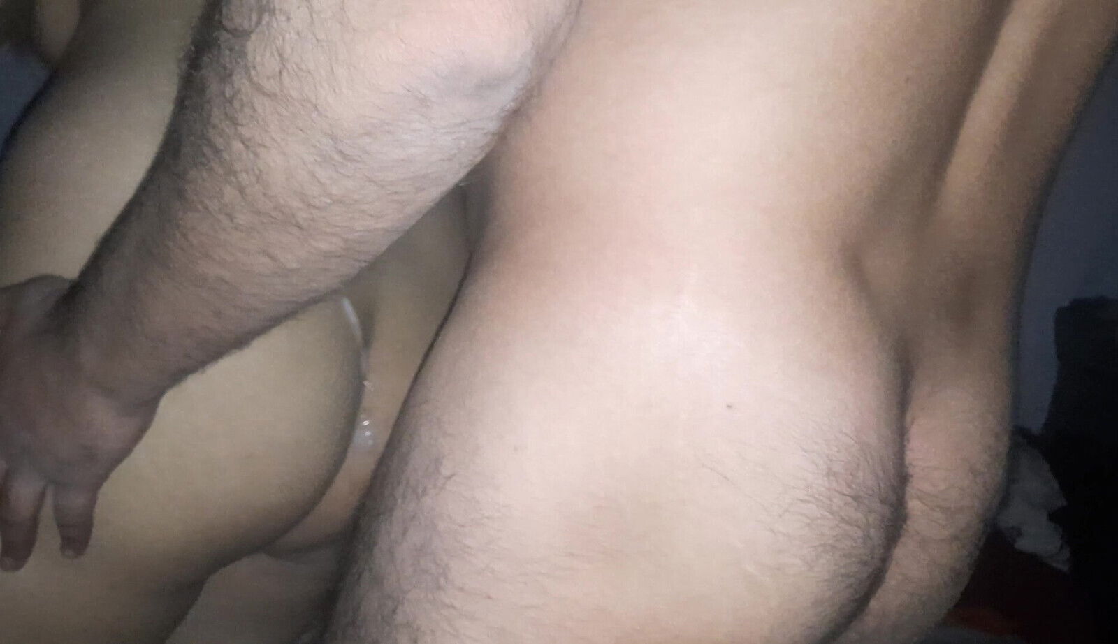 pakistani girl makes faster with tight pussy