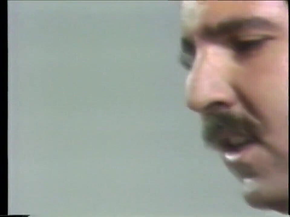 Threesome Nurse Helps Doctor Fuck Patient