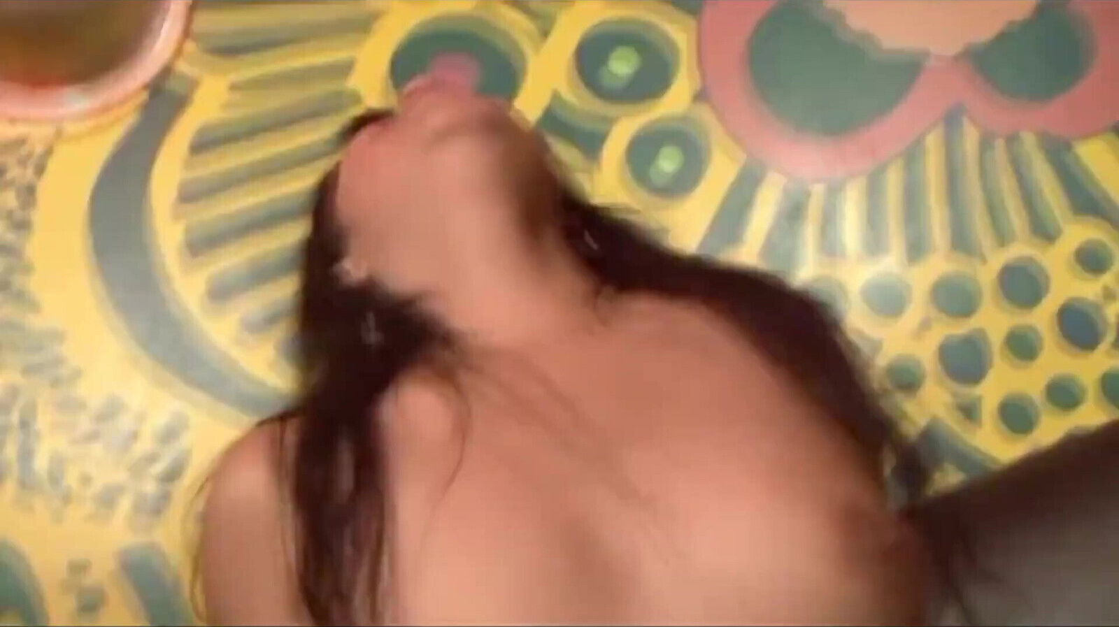 Asian girls loves dick loves mouth