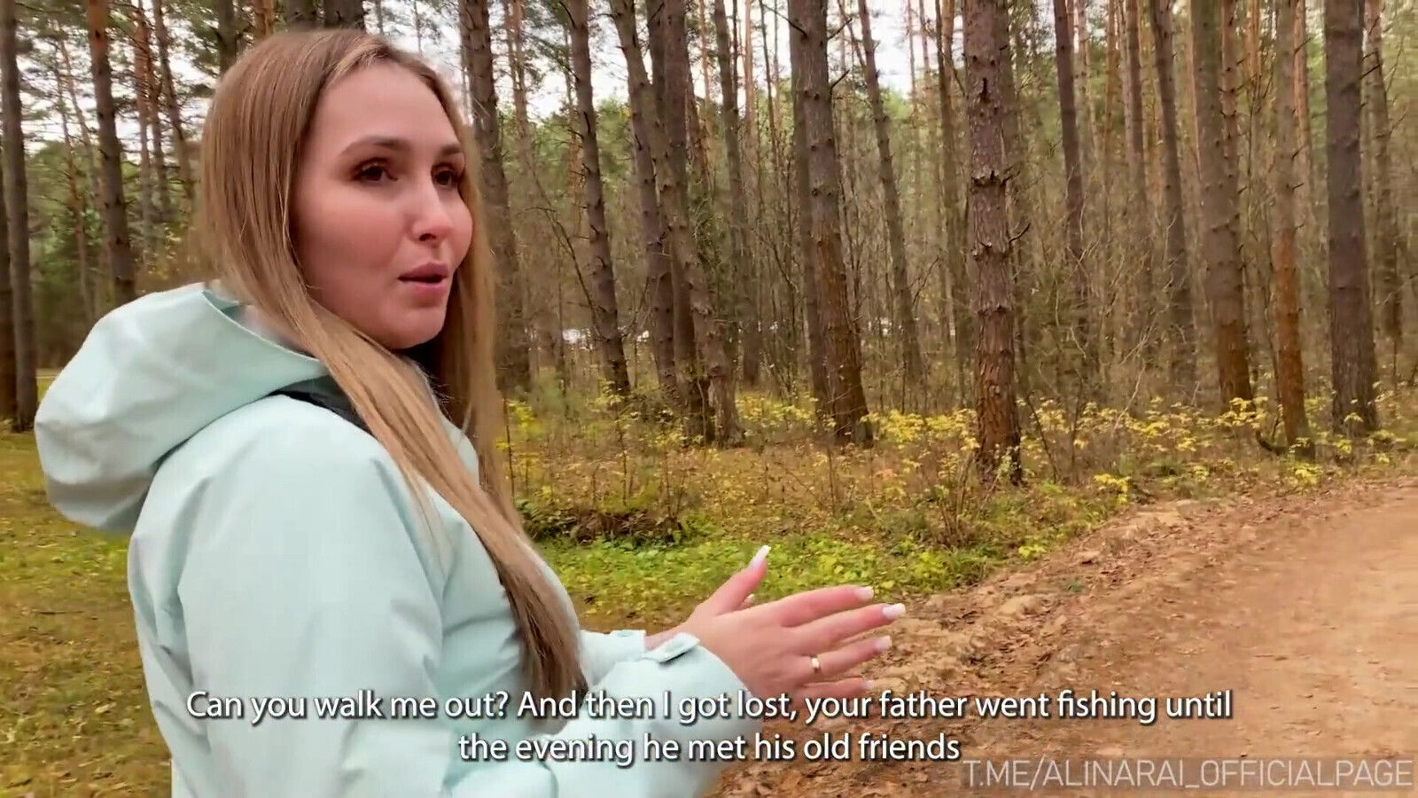 warmed stepmother with dick country hotel, while stepfather went fishing