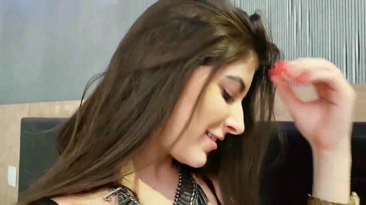 Karateka Feet Face Pandora Cruel Slave