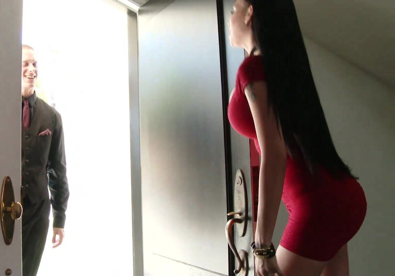 Return Screw Wife Please Scn1