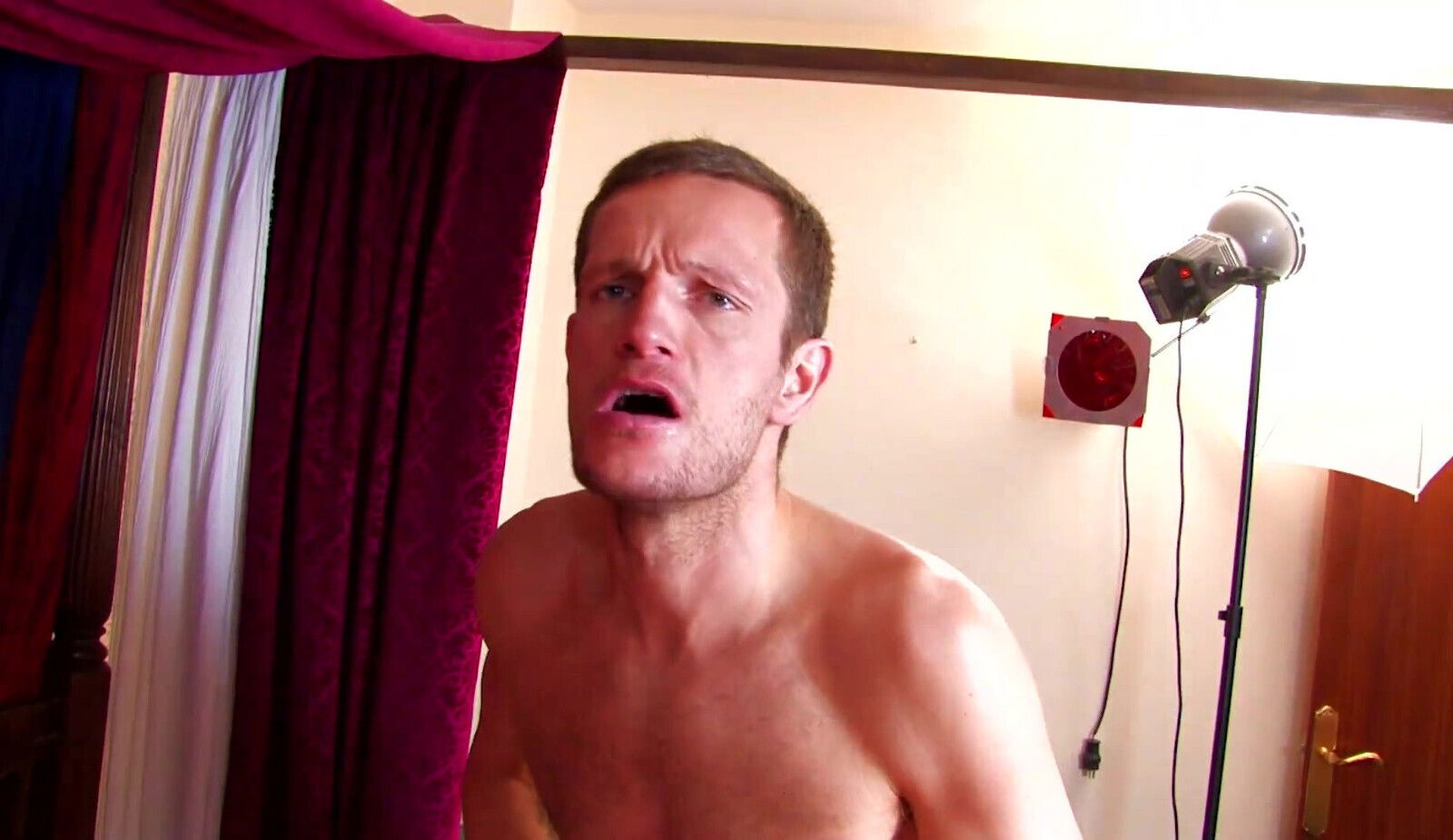 French college girl fucked likes