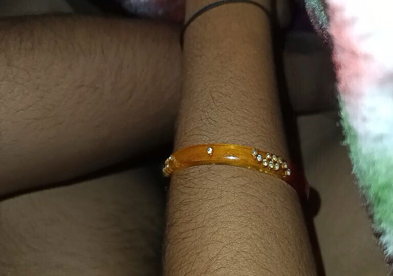 Fingering pussy College hostel