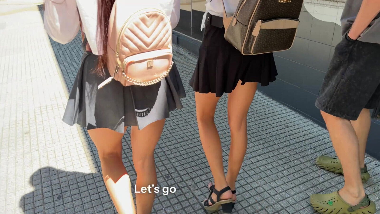 Good girls like suck instead studying