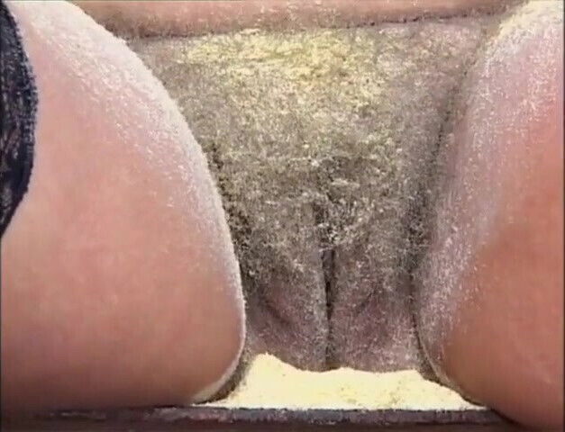 Very ugly huge milf fucking