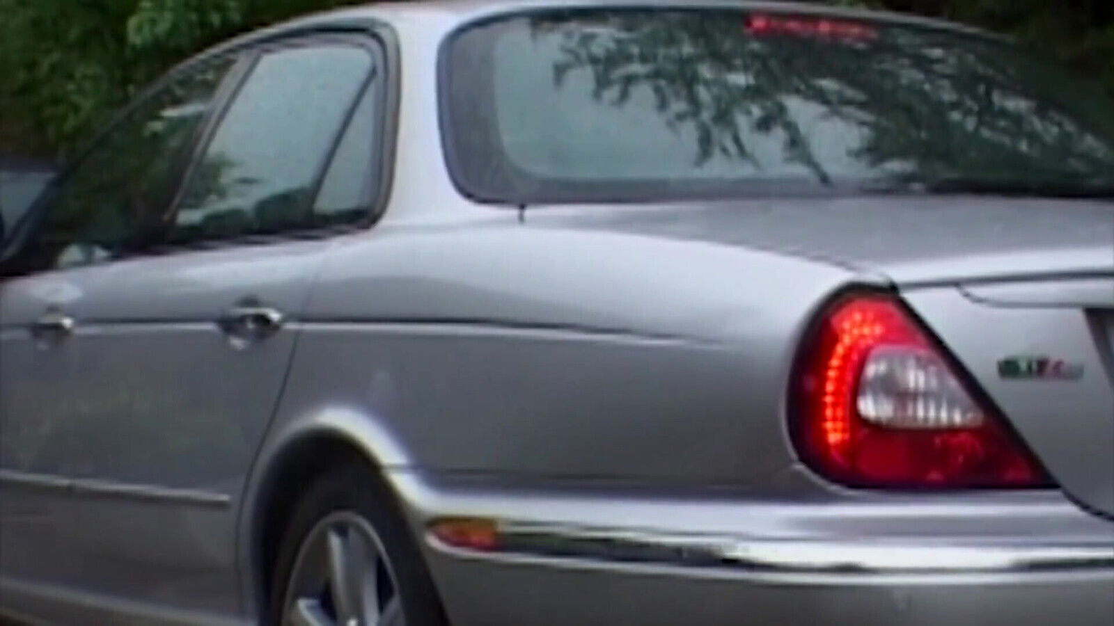 Michelle Ferrari very moments during first porn movie