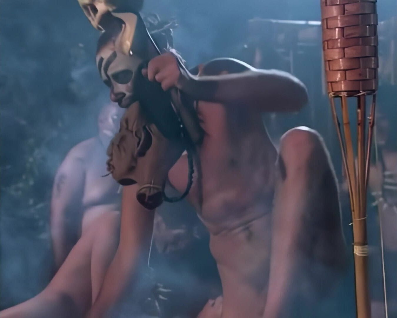 Lots Cocks Sweet Holes