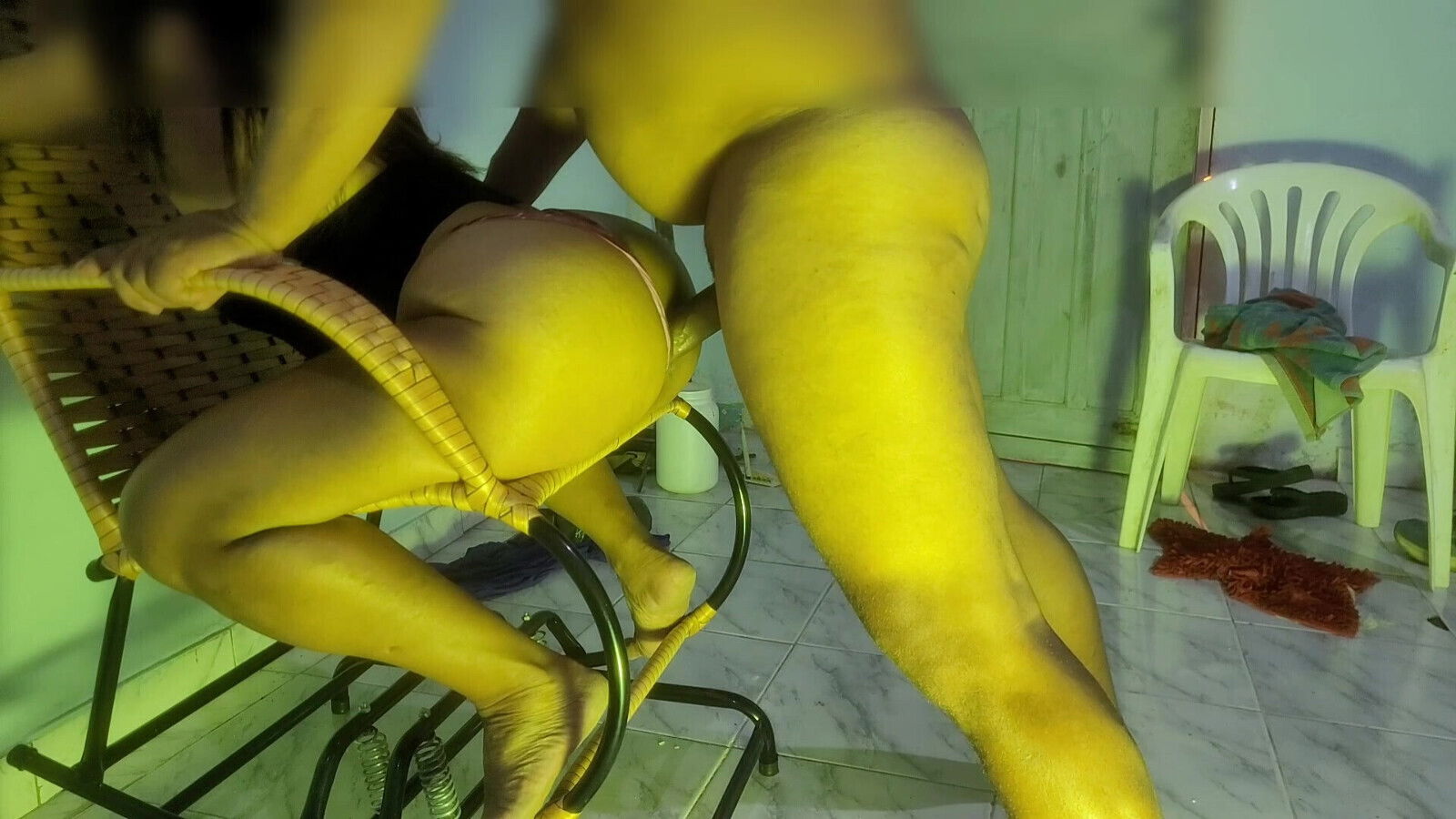 This Came Deep Felt Belly