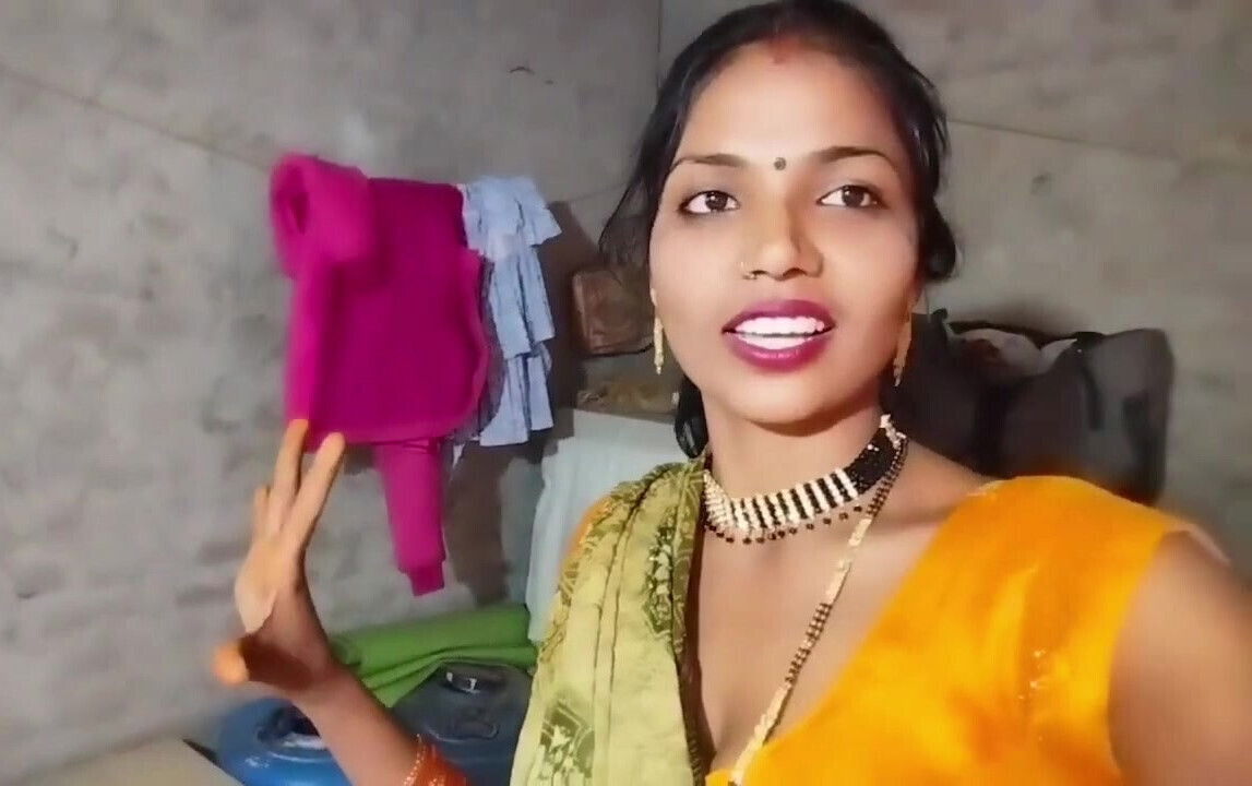 blog please support guys