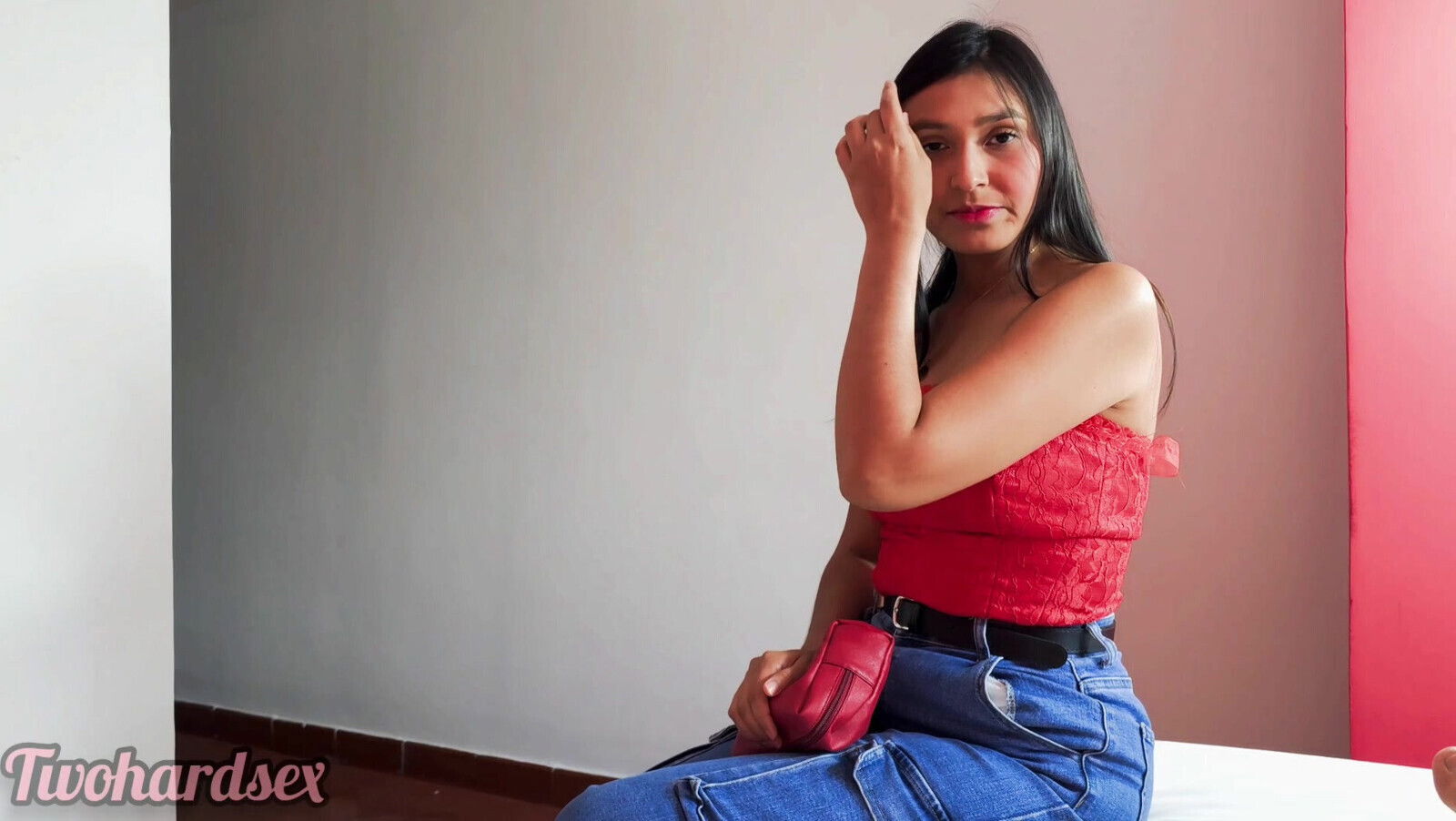 good this with most beautiful stepdaughter?