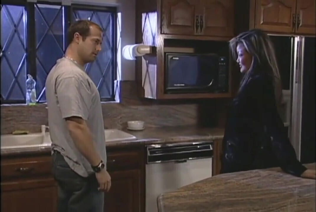 Deep fuck Asian pussy horny Milf