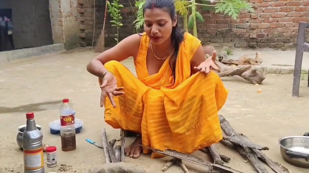 Hello Guys Good Morning Today Blog