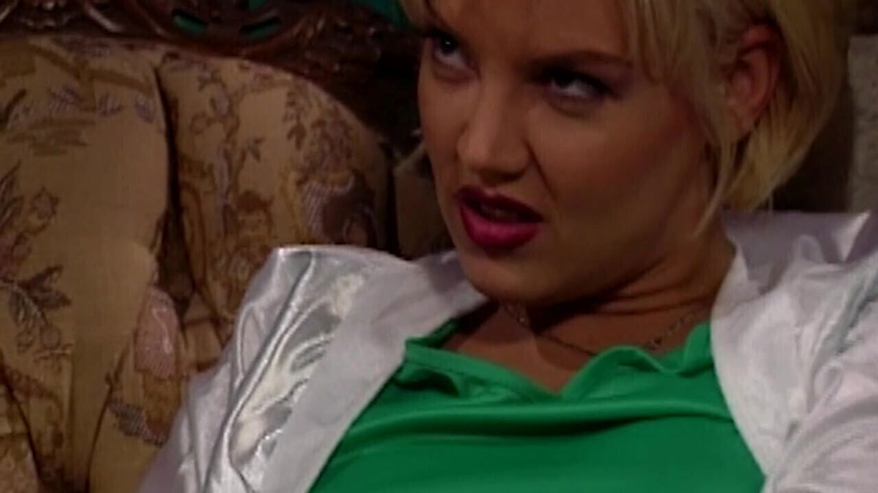 House Rising Secret Room