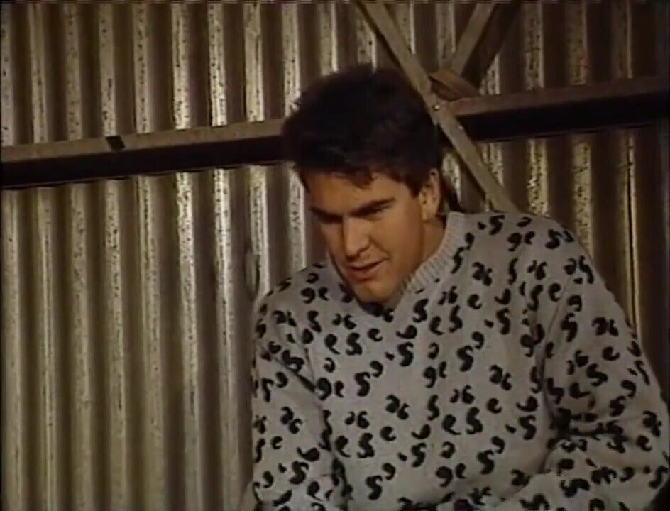 boobs lesbian threesome