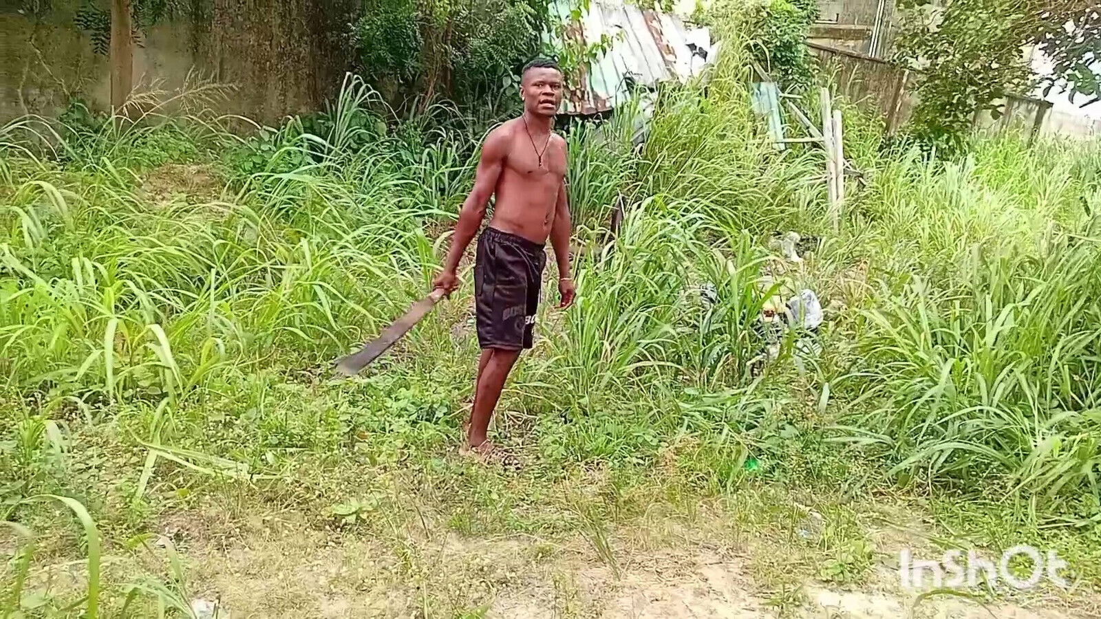 Fuck Beautiful Wife Farm