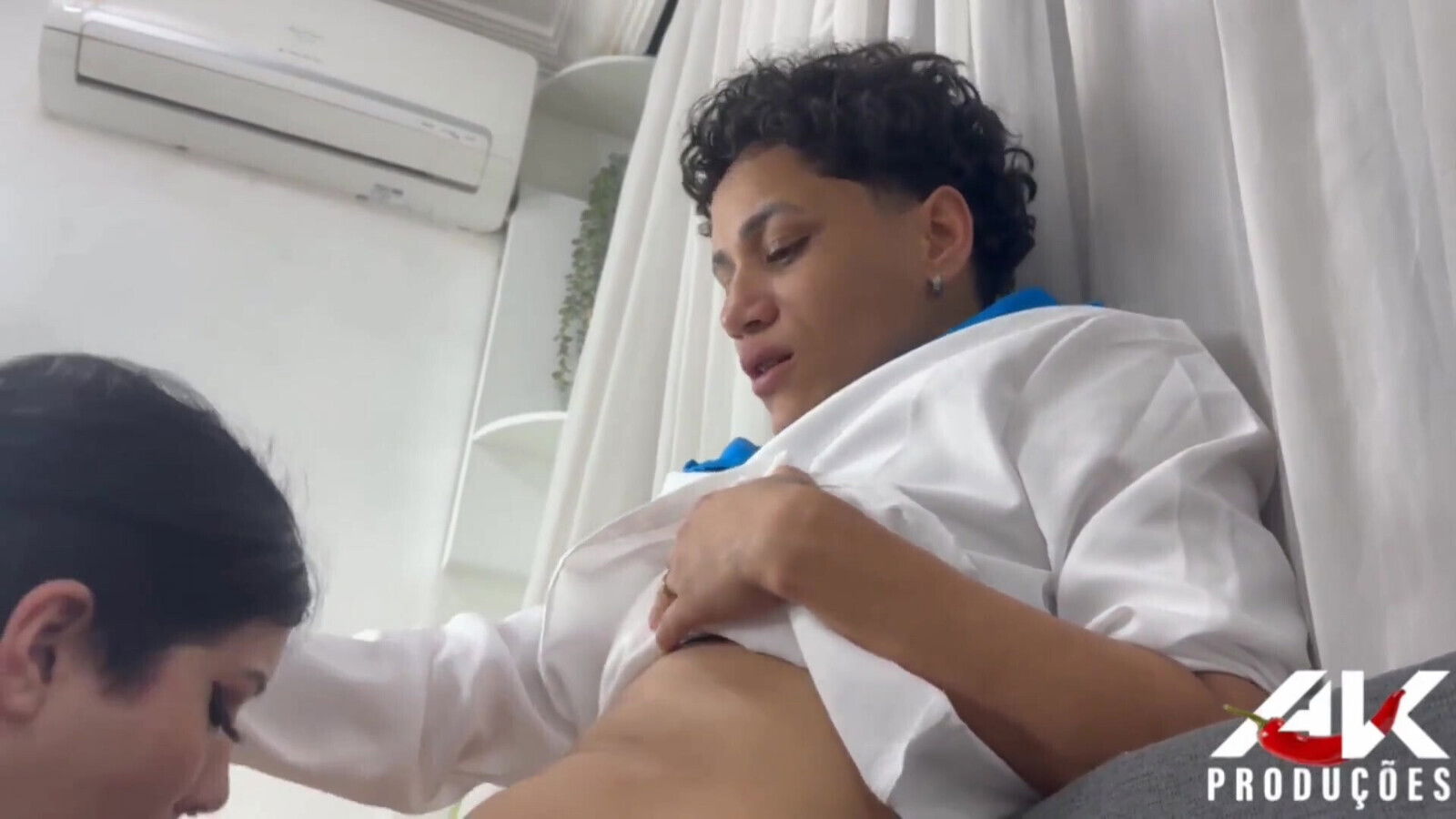 The, Busy Tongues Decipher Pleasure While Screaming Answer Stone Walls