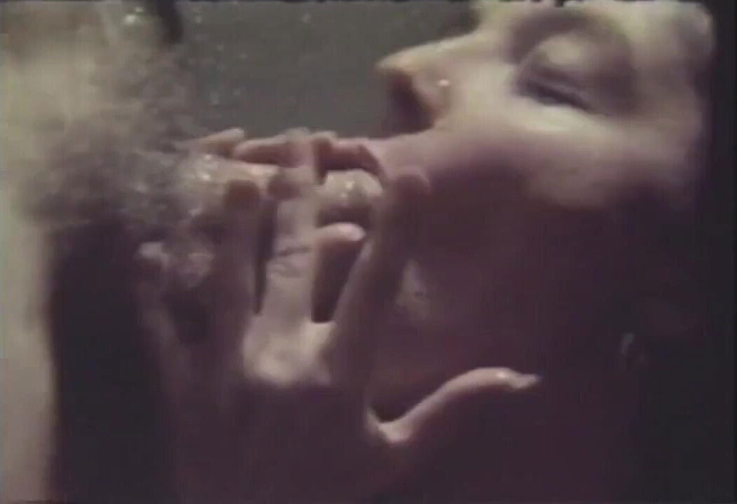 Dirty Bastards Fuck Beautiful Vintage Teens (full Movie)