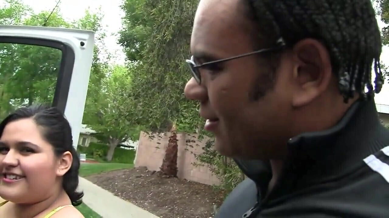 slut with boobs hardly fucked