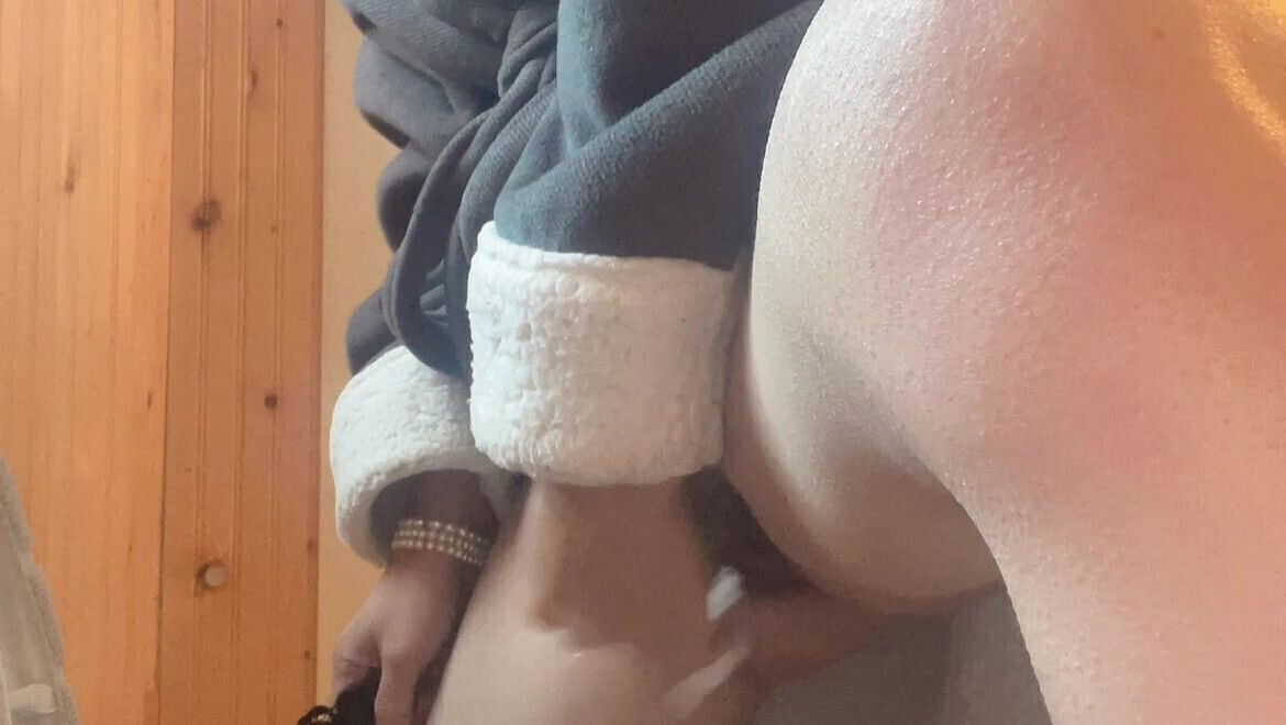 piss dirt pussy show nice view hana chan petite girl