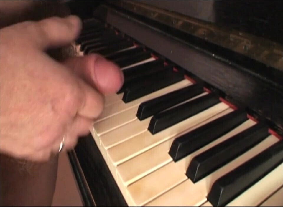 Crazy fucks busty young bitches!