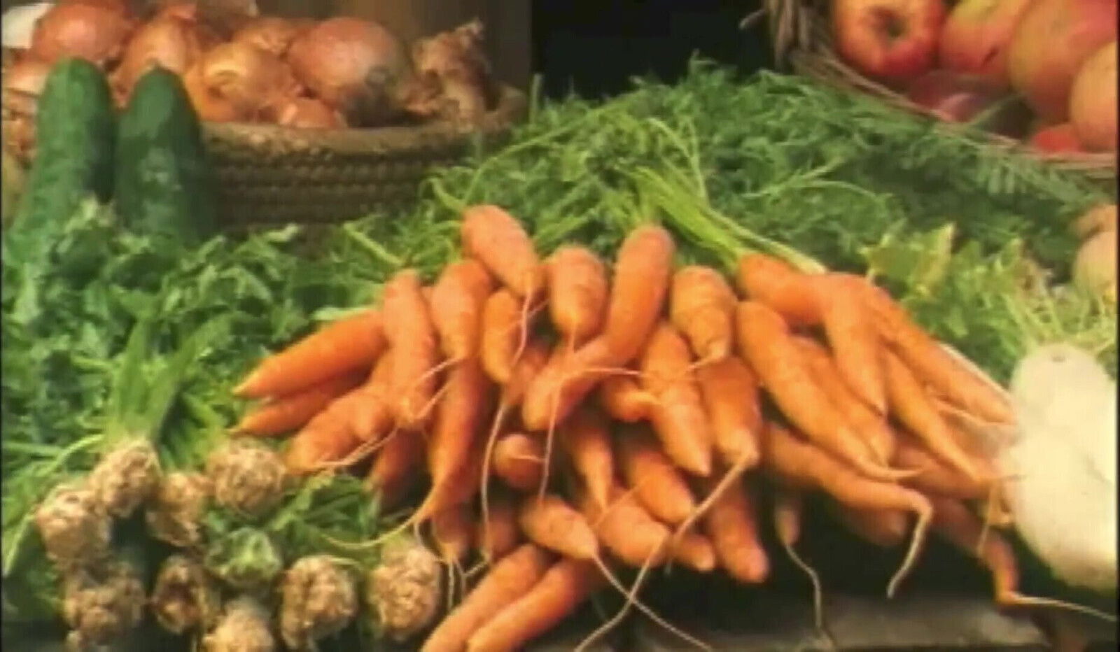 Lesbian Orgasm Beautiful Carmen