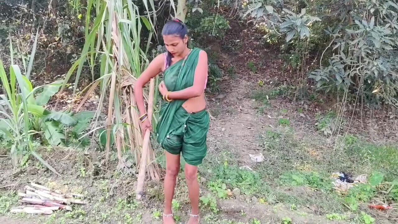 Hello Guys Today Vlog Video