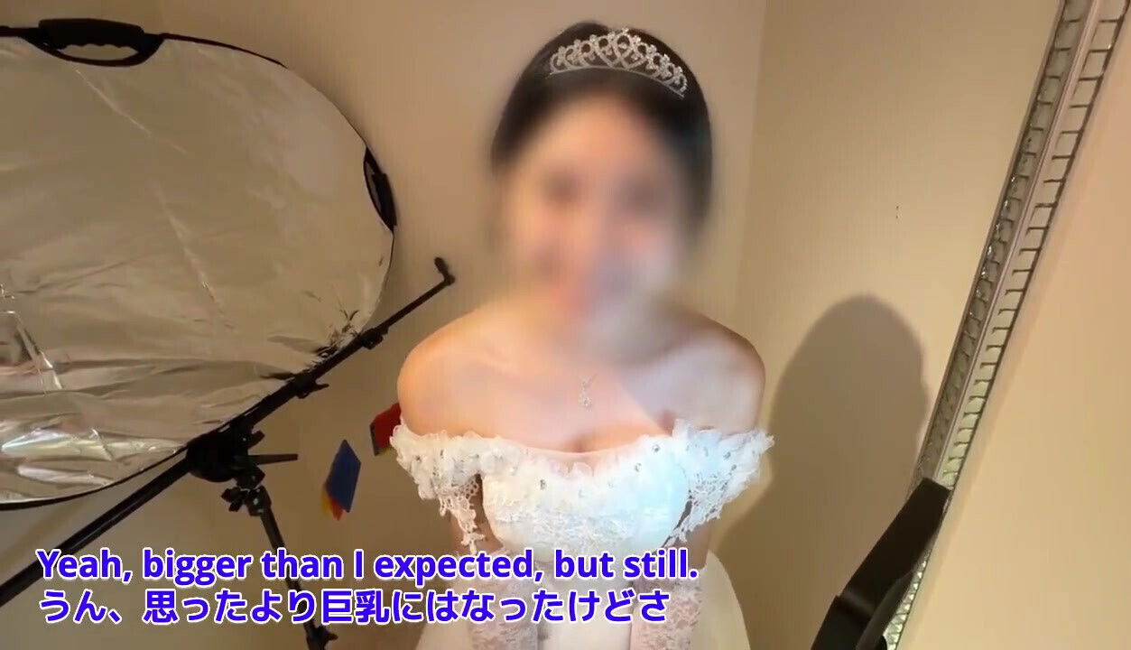 Having with Female Friend Crush Before Gets Married.