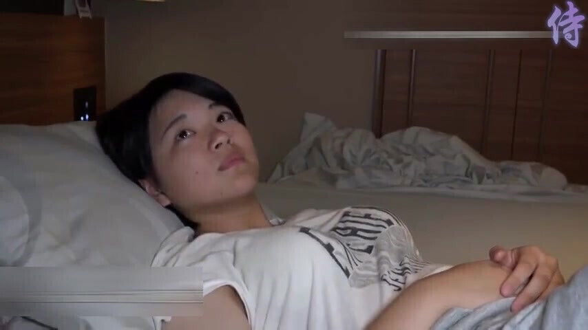 Horny Asian sluts #190