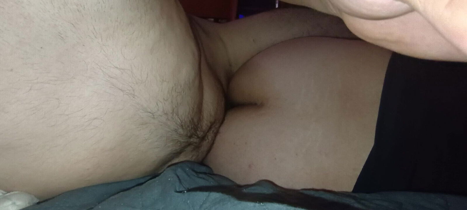 Fuck Stepdaughter When