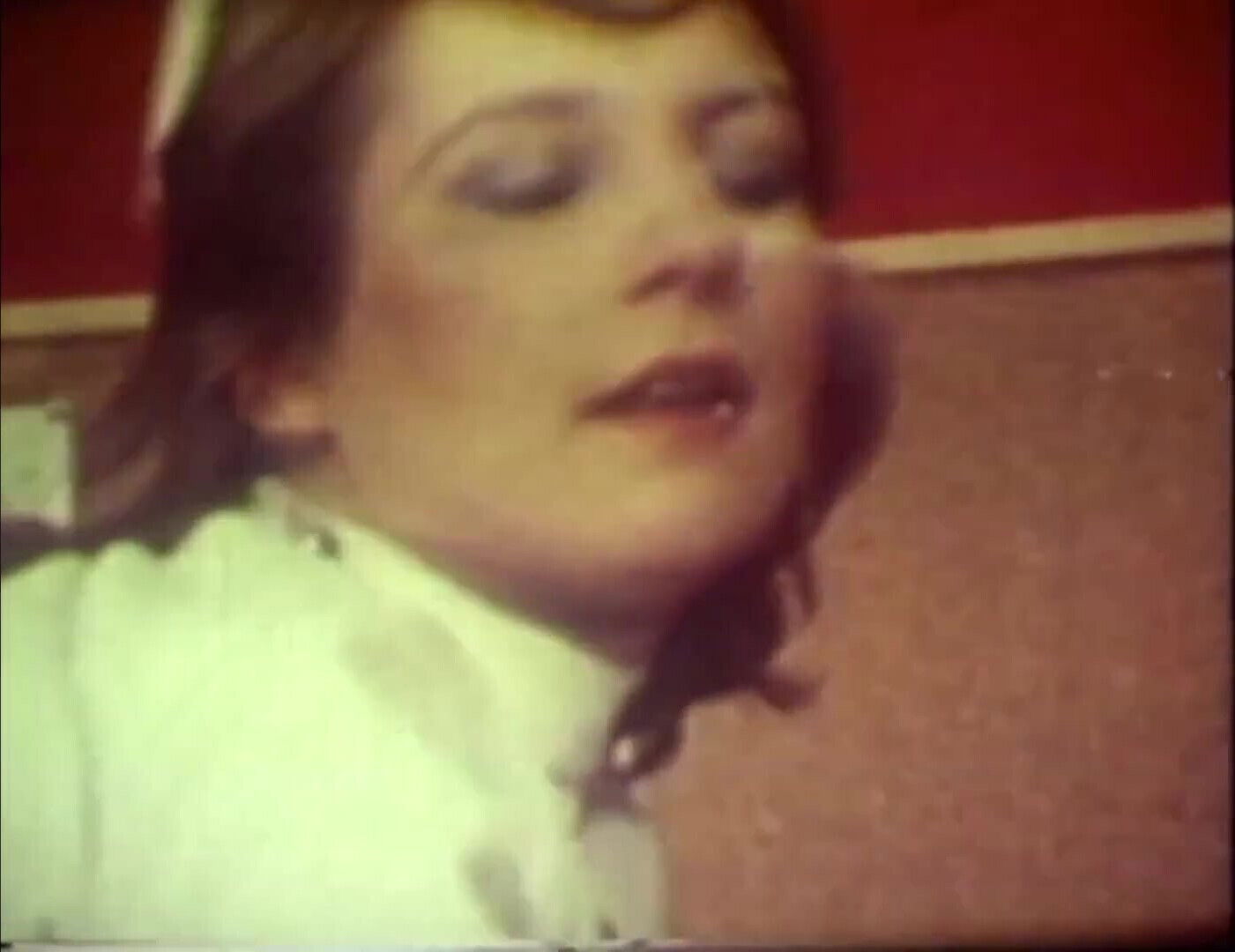 Doctor Checks Patient