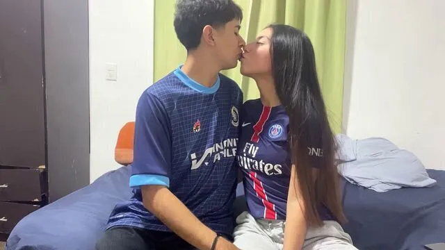 Match with Best Friend Final Clubs World World