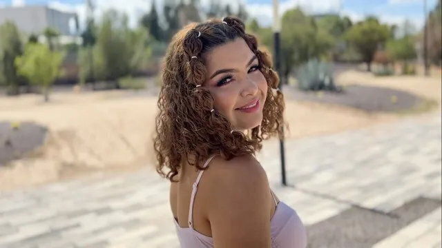 Venga Novio Dejarla Plantada Folla Conmigo