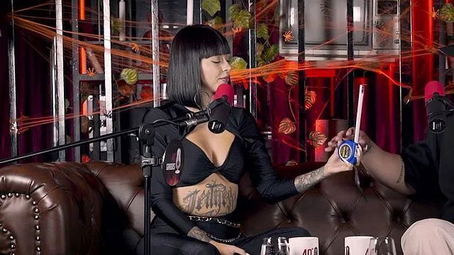 Actriz Porno Joven Famosa Medellin 40grados