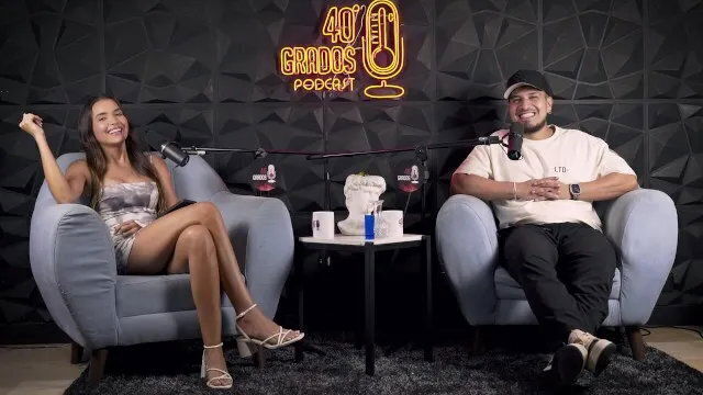 Secretos Camila Jimenez Crispasquel