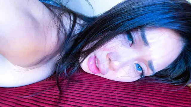 Pov: Petite Latina Stepsister Cant Enough Your Cock!