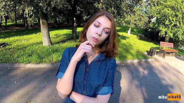 First Casting Easiest Money Public Agent