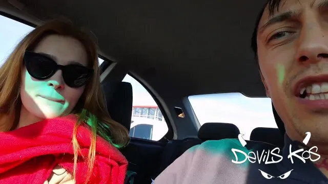 Porn Stars Vacation Bowling. Vlog. Life Pornactor