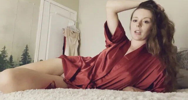 Teaching Handsfree! Just Follow This