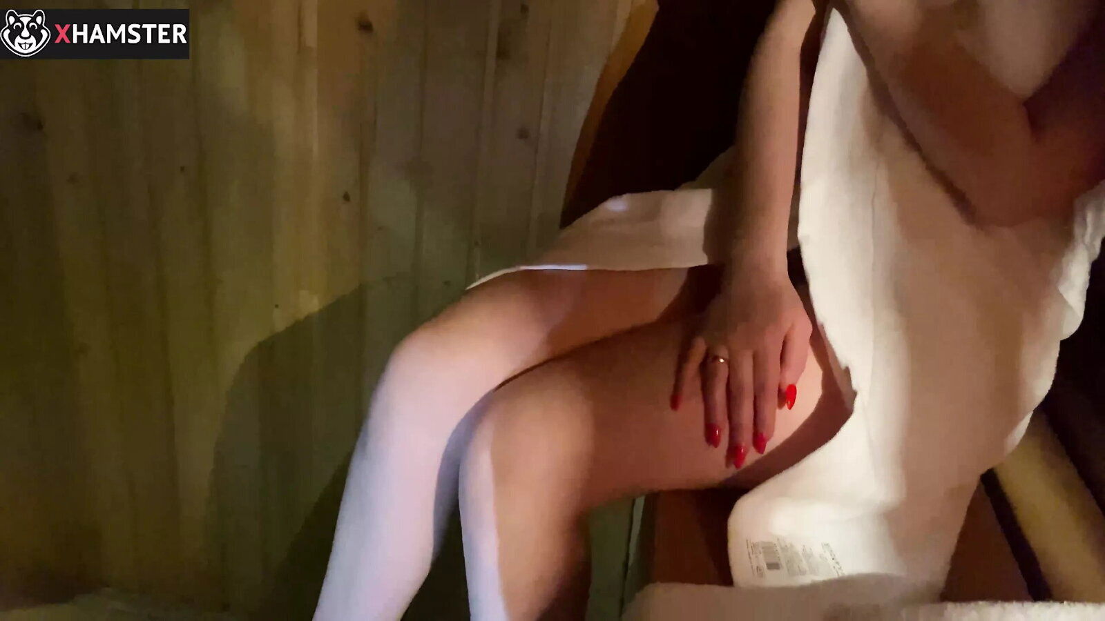 Husband Great Childhood Friend